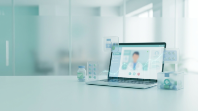 Noom Med Reviews Pricing Explained: Medication, Membership, Labs, and Shipping