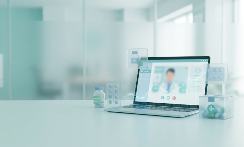 Noom Med Reviews Pricing Explained: Medication, Membership, Labs, and Shipping