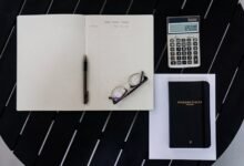 adujtwork practical overview details
