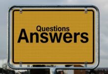 common 45 248 163 181 questions answered