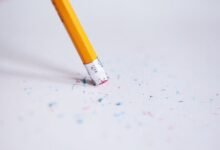 common mistakes to avoid with 9 136 778 337