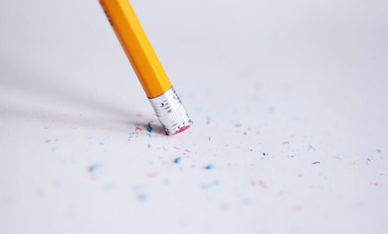 common mistakes to avoid with 9 136 778 337