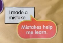 common mistakes to avoid with rua69ermesinde