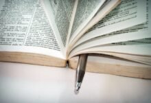 common mistakes with jivozvotanis