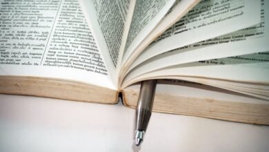 common mistakes with jivozvotanis