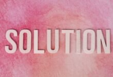 common problems and fixes for 532339706
