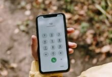 complete guide for 18009687700 assistance