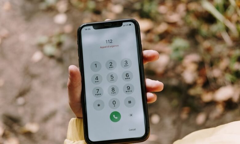 complete guide for 18009687700 assistance