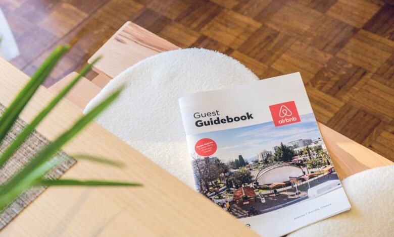 complete guide for 8448768343