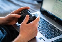 complete guide online game clarity