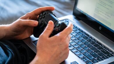 complete guide online game clarity