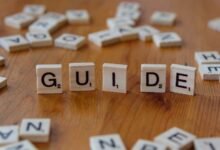 detailed beginner guide overview