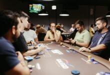 gloverbet24 com gaining 2026 attention