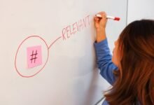 how 6037575884 works matter