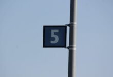 is 3792005374 right for you