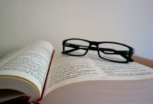 key facts about 7572189175