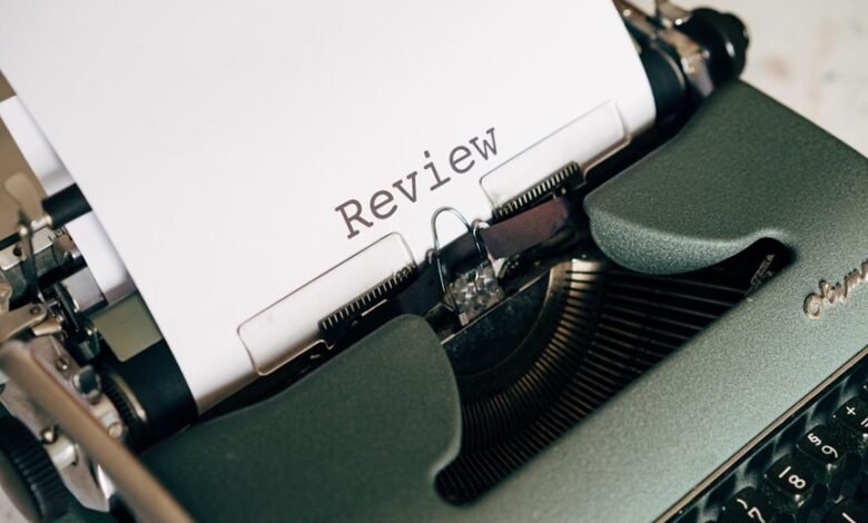 loxheisuetuv review verdict worth