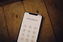 phone number details and context summary