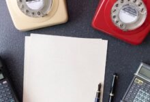 phone number driven practical overview