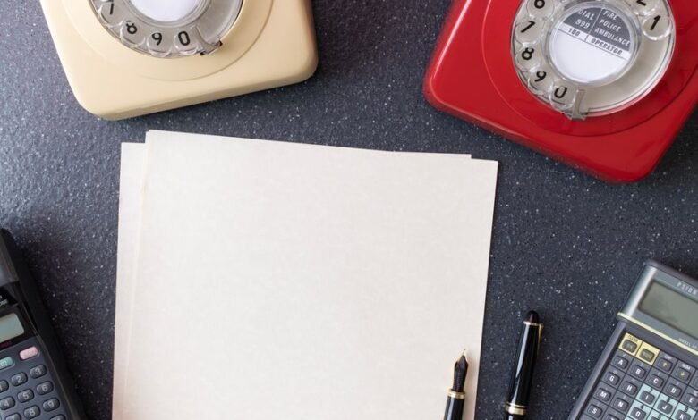 phone number driven practical overview