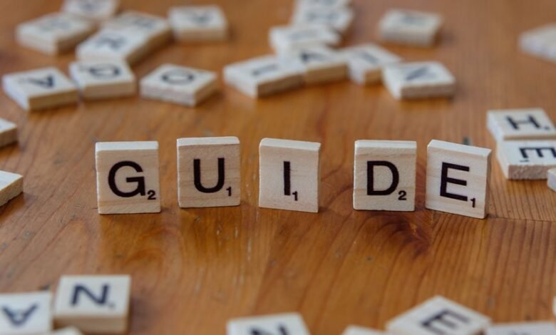 phonedecknet guide tips and insights