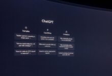 theplaycentre org guide overview