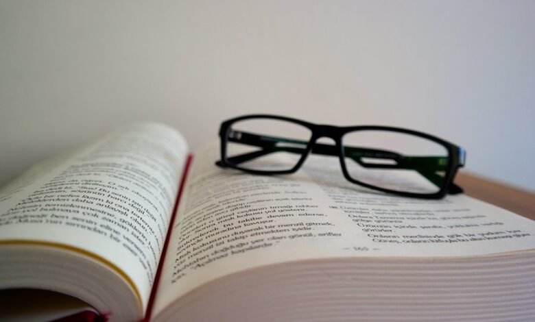 top facts about 18884864356