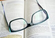 ultimate guide to enbis understanding