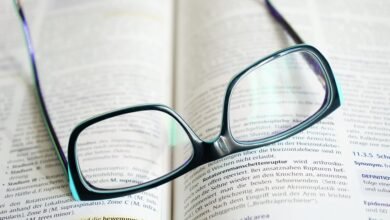 ultimate guide to enbis understanding