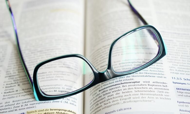 ultimate guide to enbis understanding
