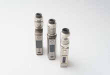 ultimate mods lync conference guide