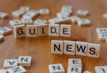 what is 2676870994 meanings