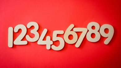 why 2342311874 matters now