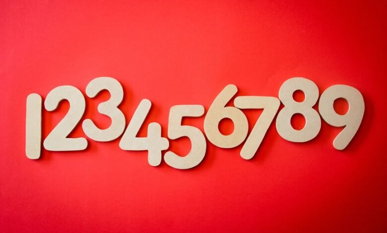 why 2342311874 matters now