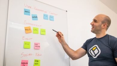why 3 501e9 gaining popularity