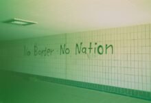 why matters most